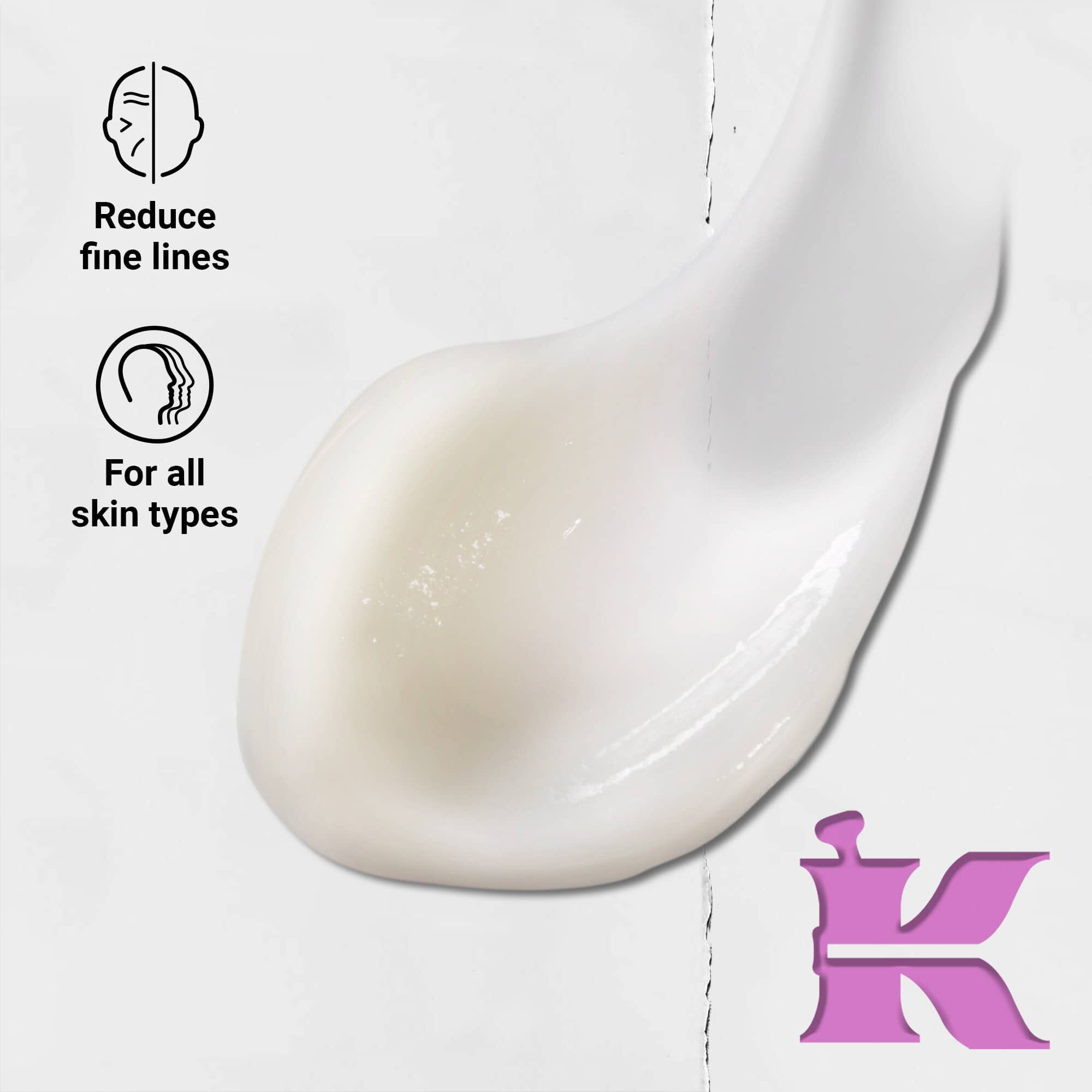Super Multi-Corrective Eye Zone Treatment | Kiehl's Singapore